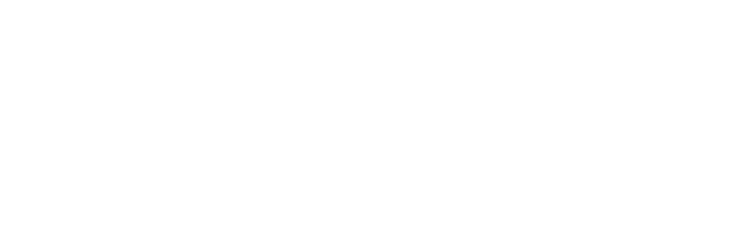 Hotel Capovilla